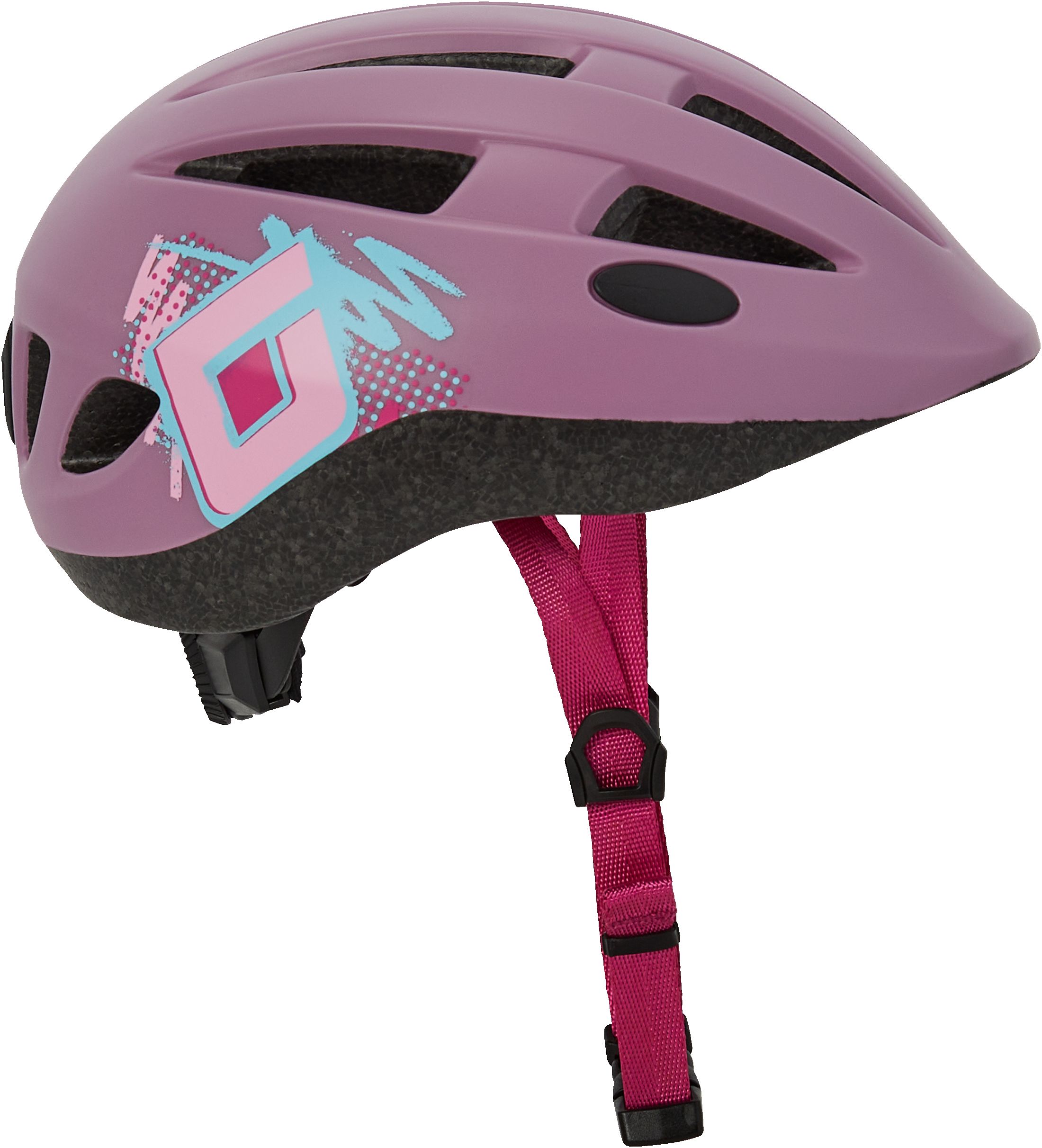 Diamondback Bow Toddler Bike Helmet