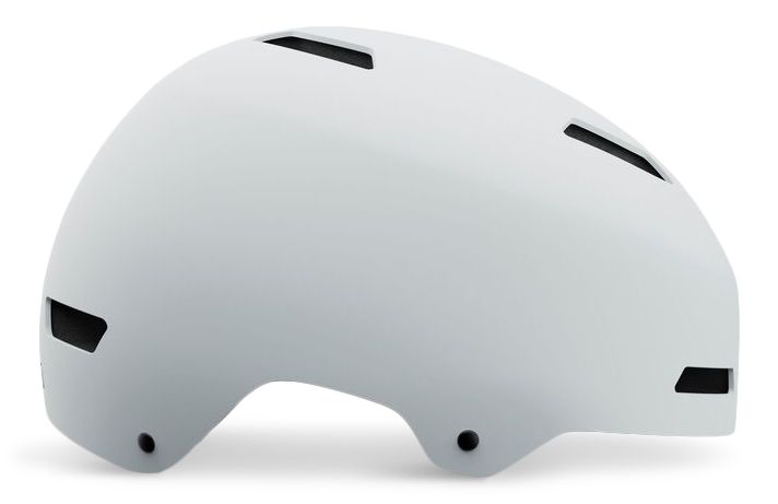 Giro Quarter Men's Bike Helmet