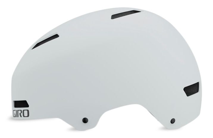 Giro Quarter Men's Bike Helmet