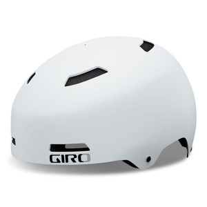 Giro Quarter Men's Bike Helmet