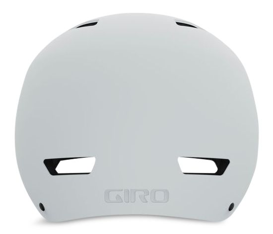 Giro Quarter Men's Bike Helmet