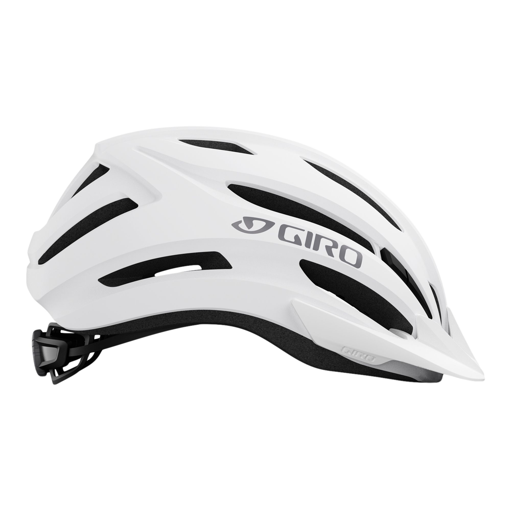 Giro Register MIPS II XL Men's Bike Helmet