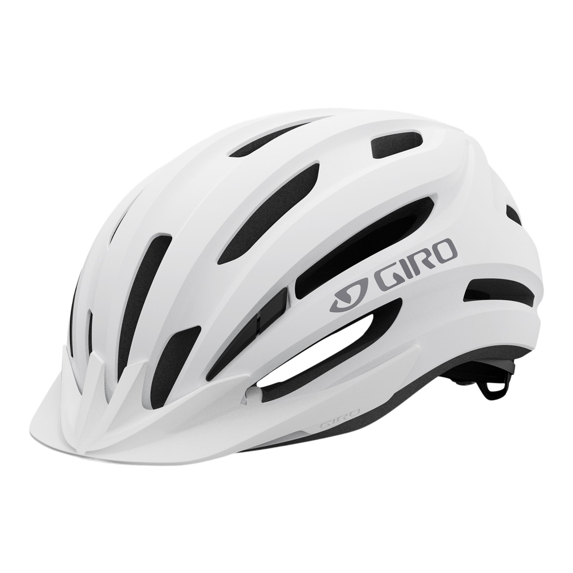 Giro Register MIPS II XL Men's Bike Helmet