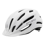 Giro Register MIPS II XL Men's Bike Helmet Front_Angled_Left