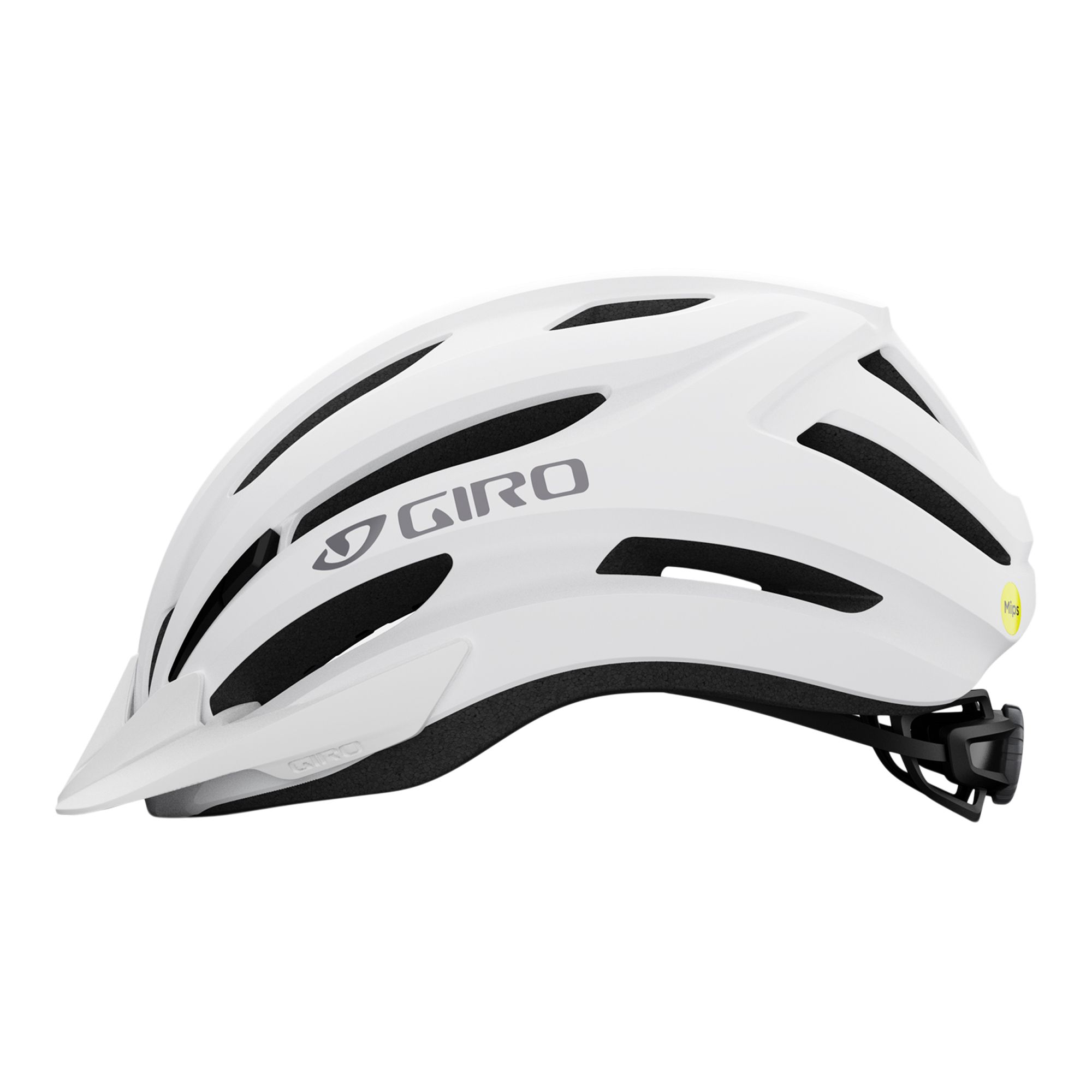 Giro Register MIPS II XL Men's Bike Helmet