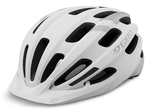 Image of Giro Register Mips II XL Men's Bike Helmet