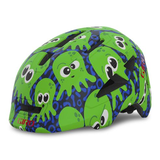 Giro Toddler Scamp II Helmet Front_Three_Fourths_Angled_Left