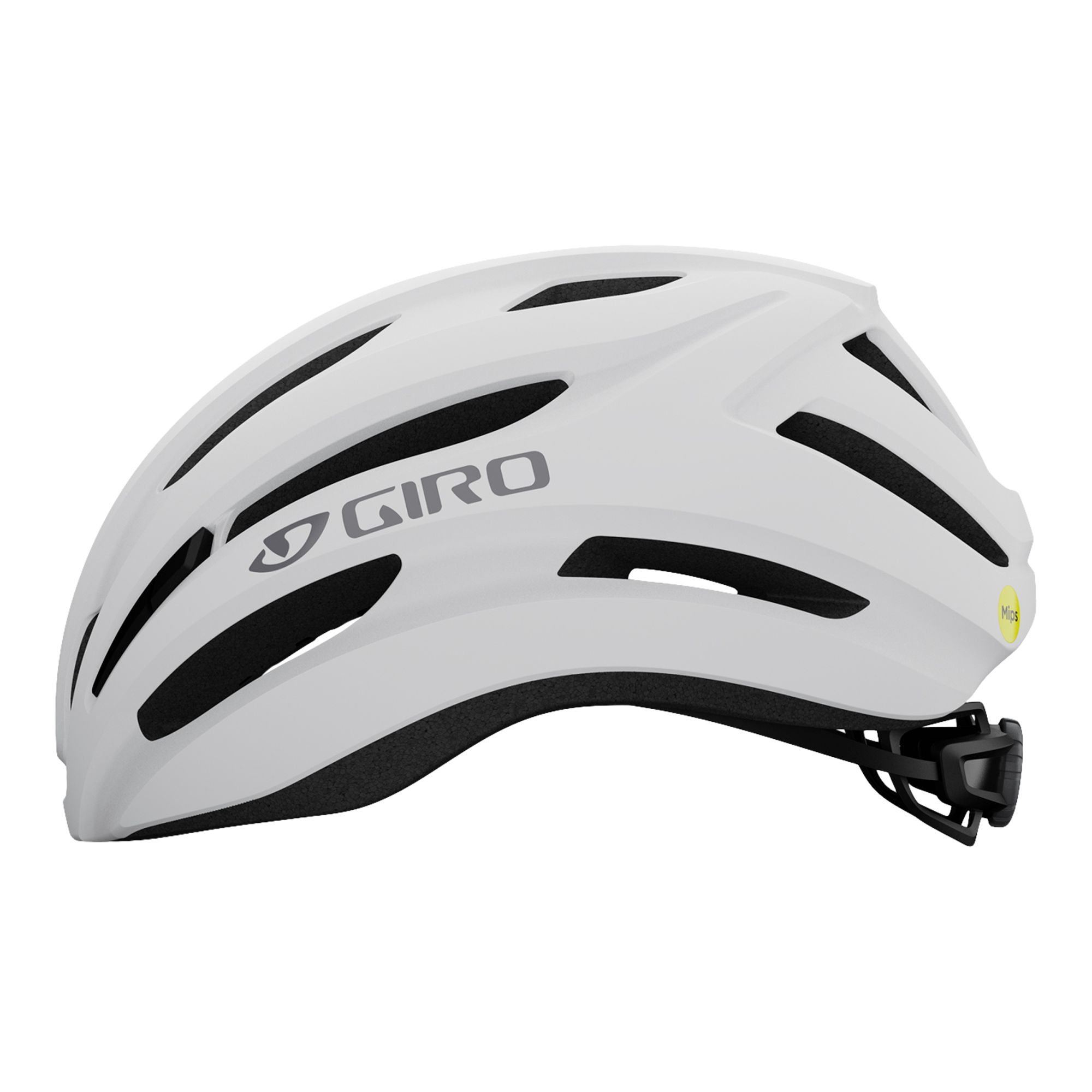 Giro Isode MIPS II Men's Bike Helmet
