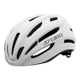 Giro Isode MIPS II Men's Bike Helmet Front_Angled_Left