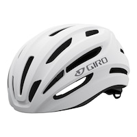 Giro Isode MIPS II Men's Bike Helmet Front_Angled_Left