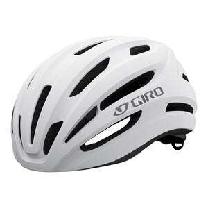 Giro Isode MIPS II Men's Bike Helmet