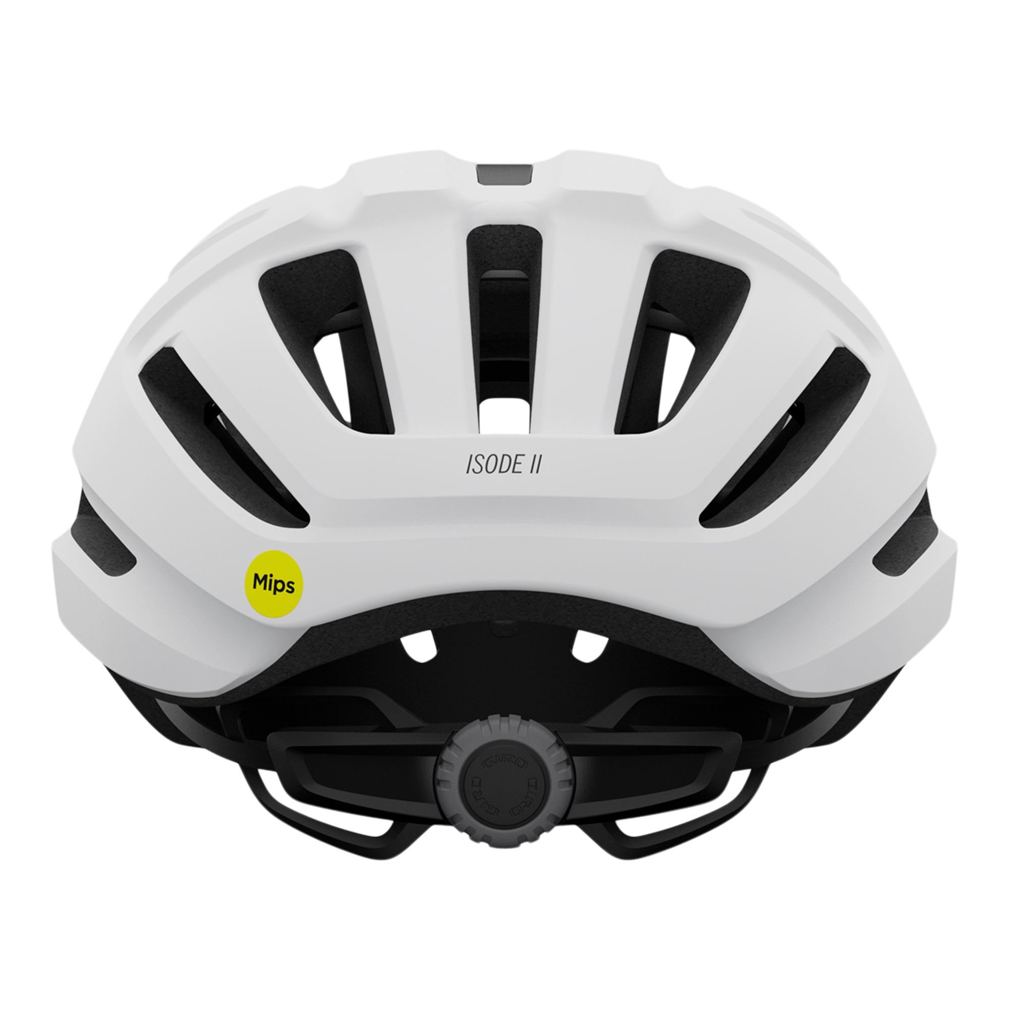 Giro Isode MIPS II Men's Bike Helmet