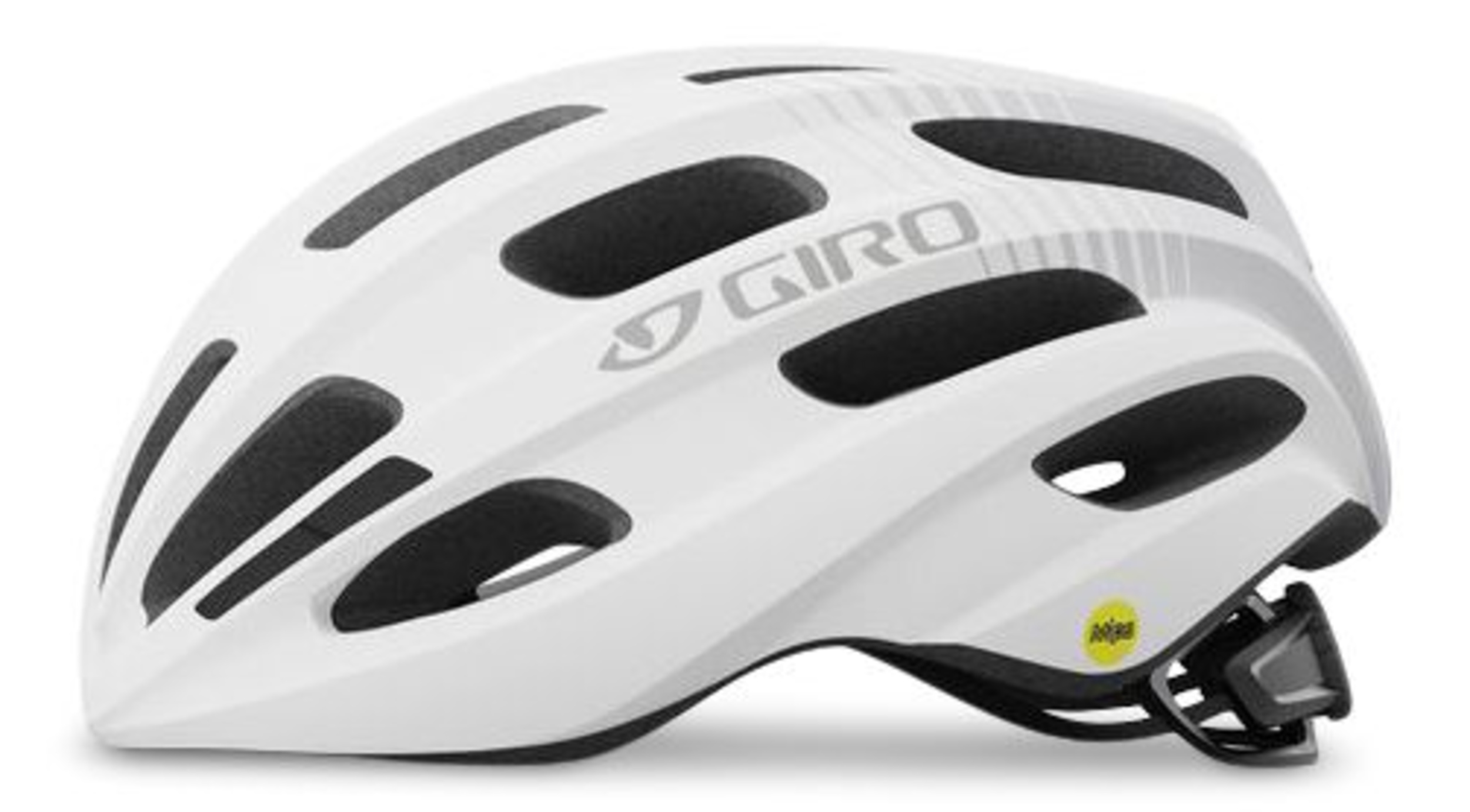 Giro Isode MIPS II Men's Bike Helmet | SportChek