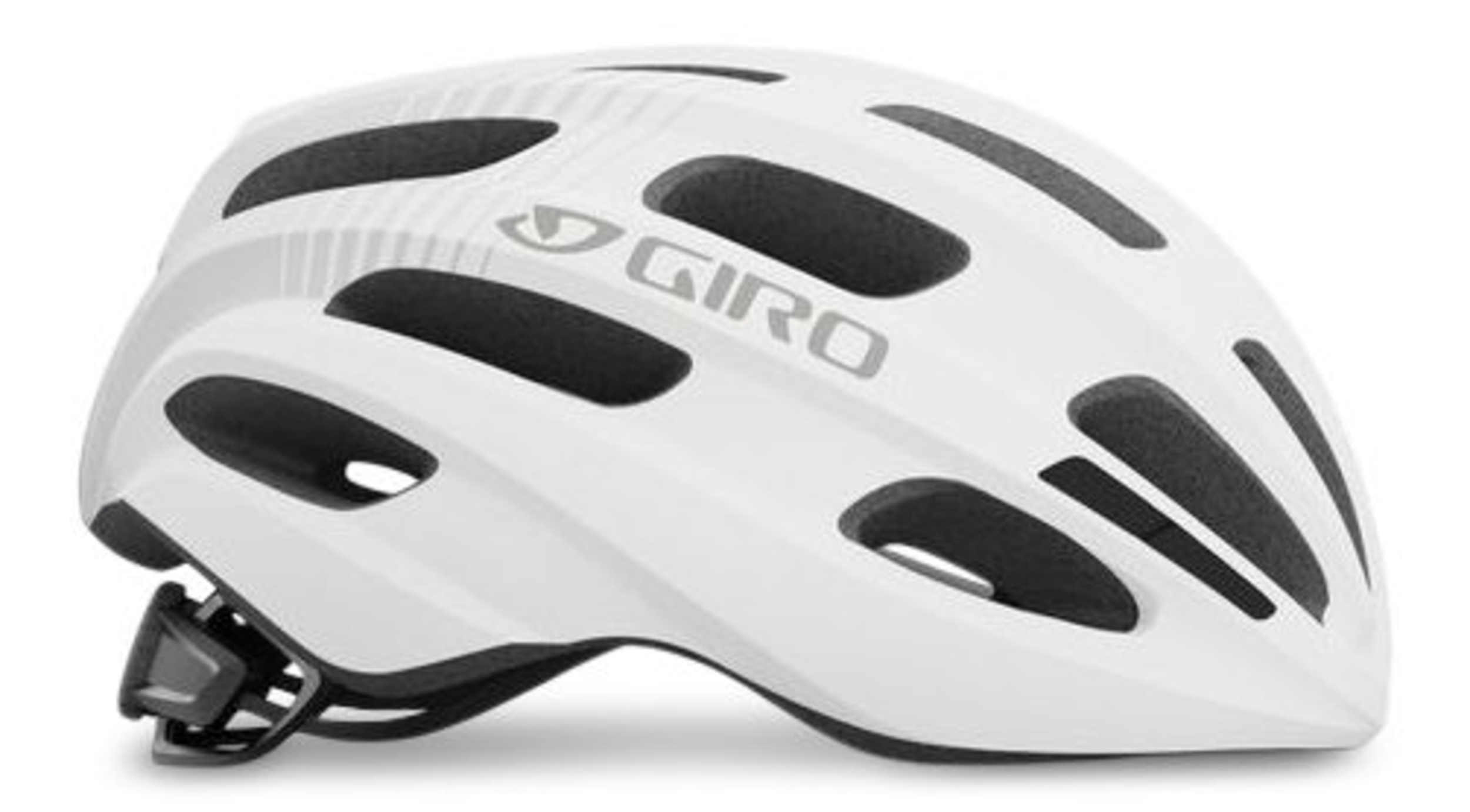 Giro Isode MIPS II Men's Bike Helmet | SportChek