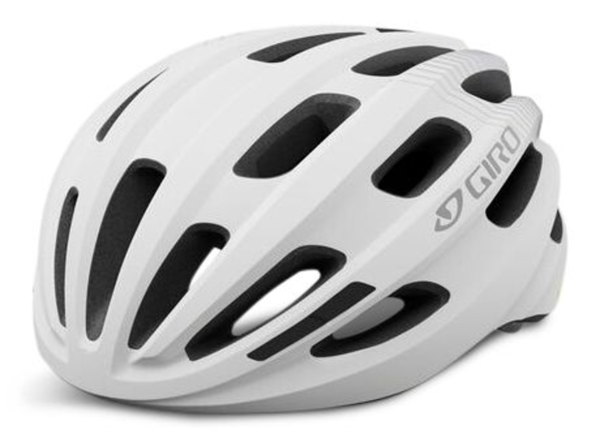 Giro Isode MIPS II Men's Bike Helmet | SportChek