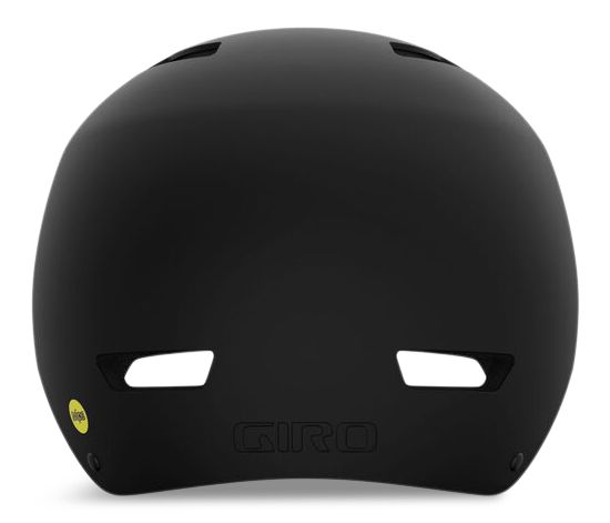 Giro Quarter MIPS Men's Bike Helmet