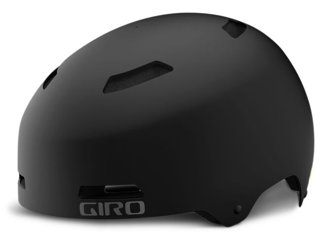 Giro Quarter MIPS Men's Bike Helmet