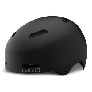 Giro Quarter MIPS Men's Bike Helmet
