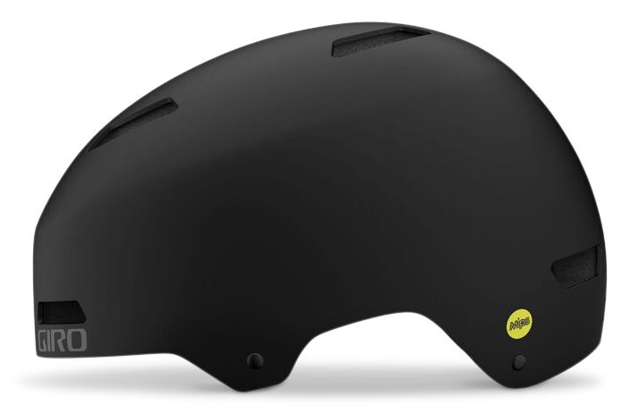 Giro Quarter MIPS Men's Bike Helmet