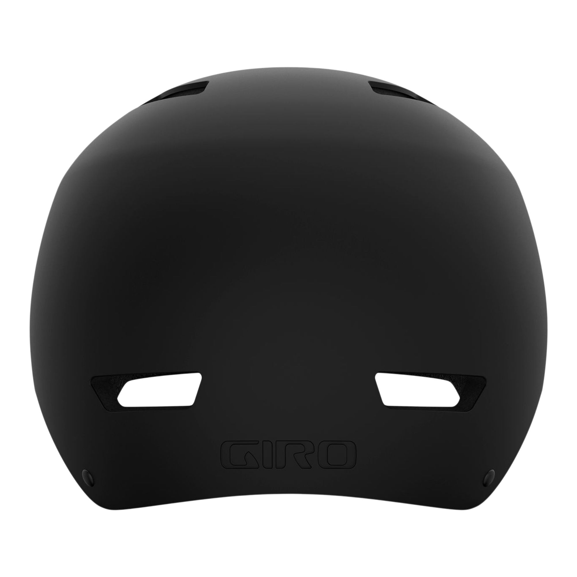 Giro Men's Quarter Helmet