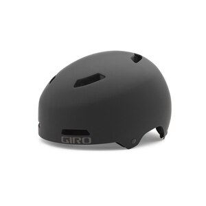 Giro Men's Quarter Helmet