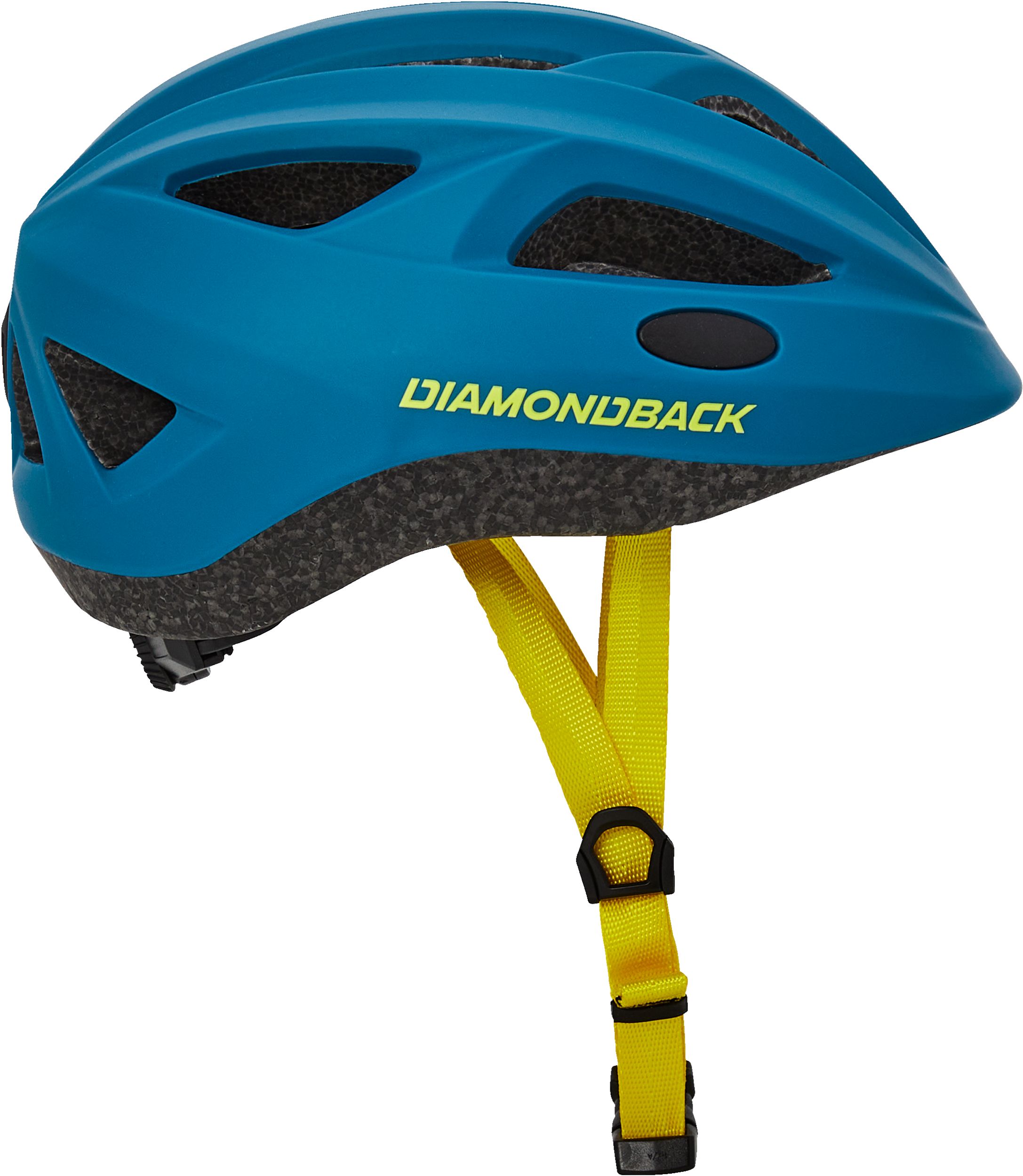 Diamondback Woohoo Junior Bike Helmet