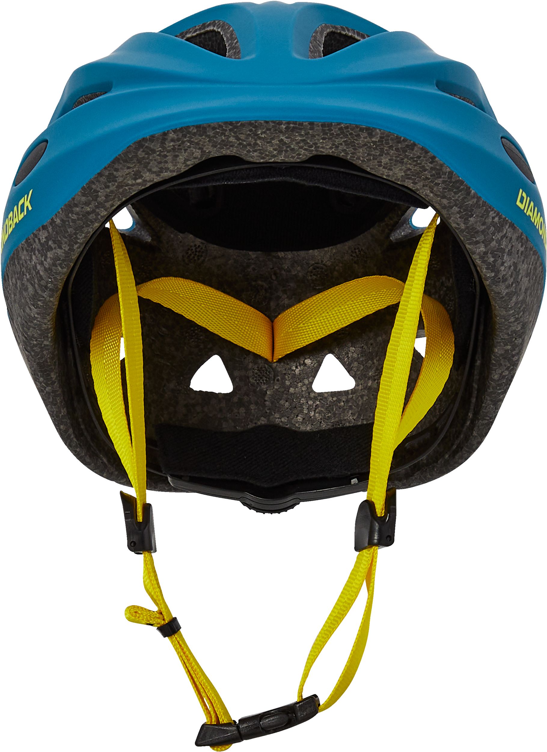 Diamondback Woohoo Junior Bike Helmet