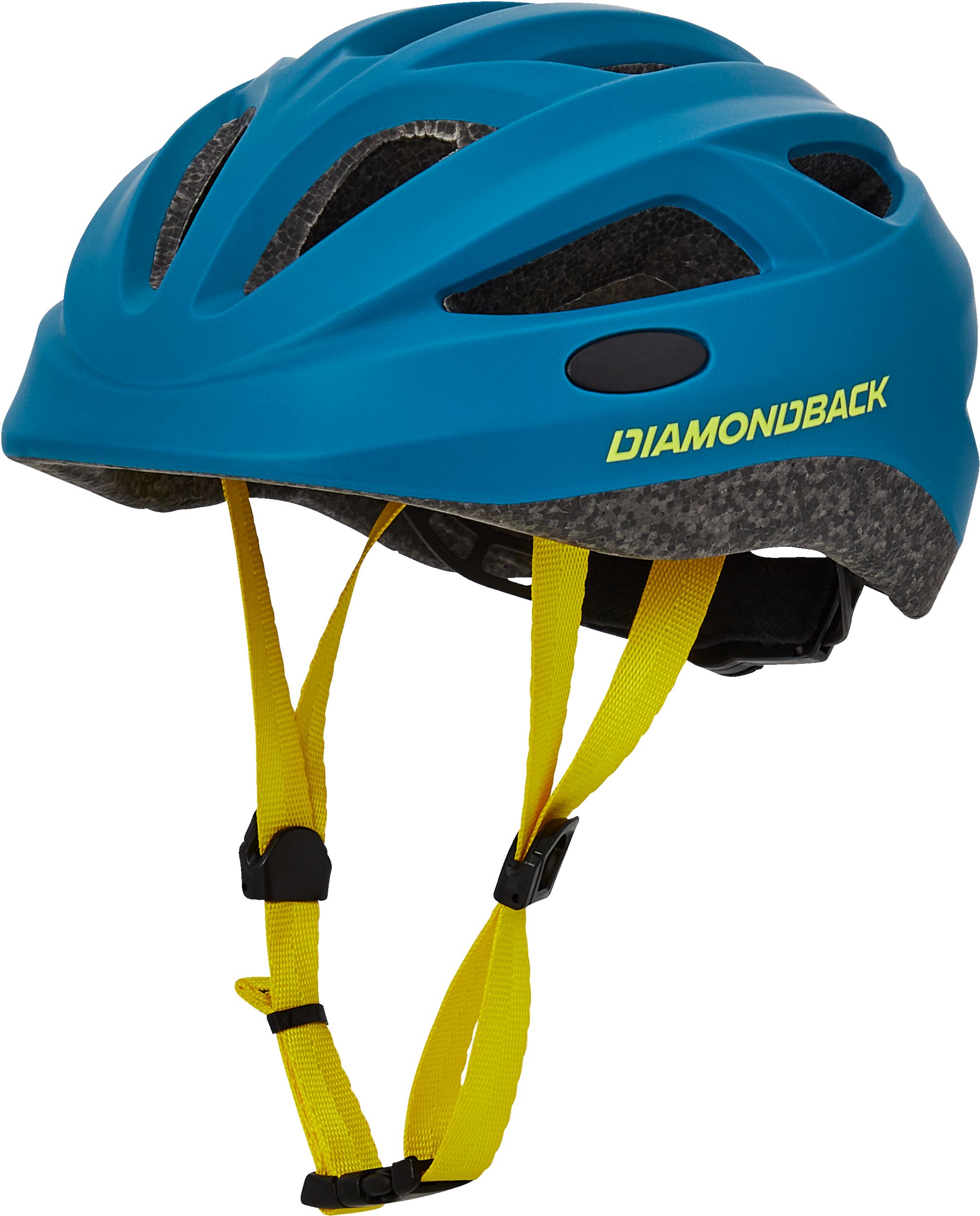 Diamondback Woohoo Junior Bike Helmet