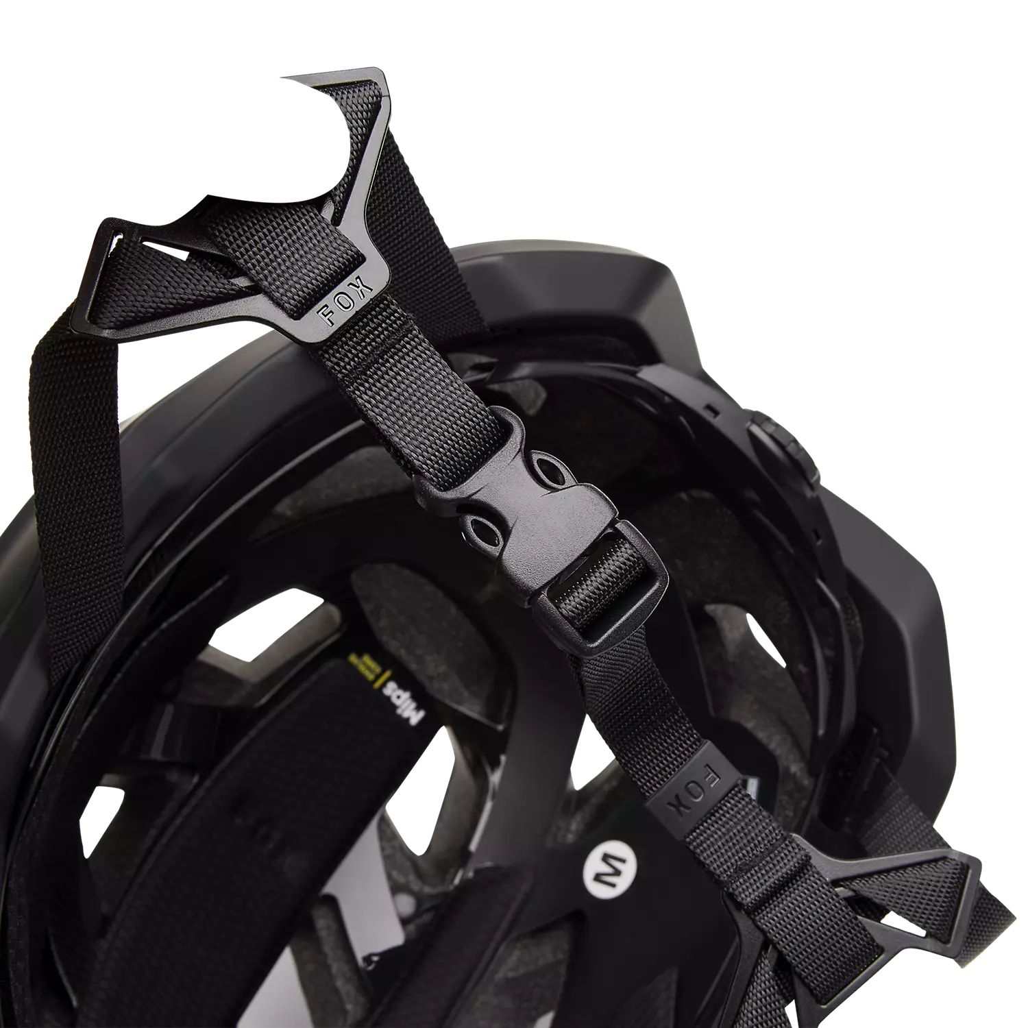 Fox Racing Speedframe Mips Helmet&nbsp;