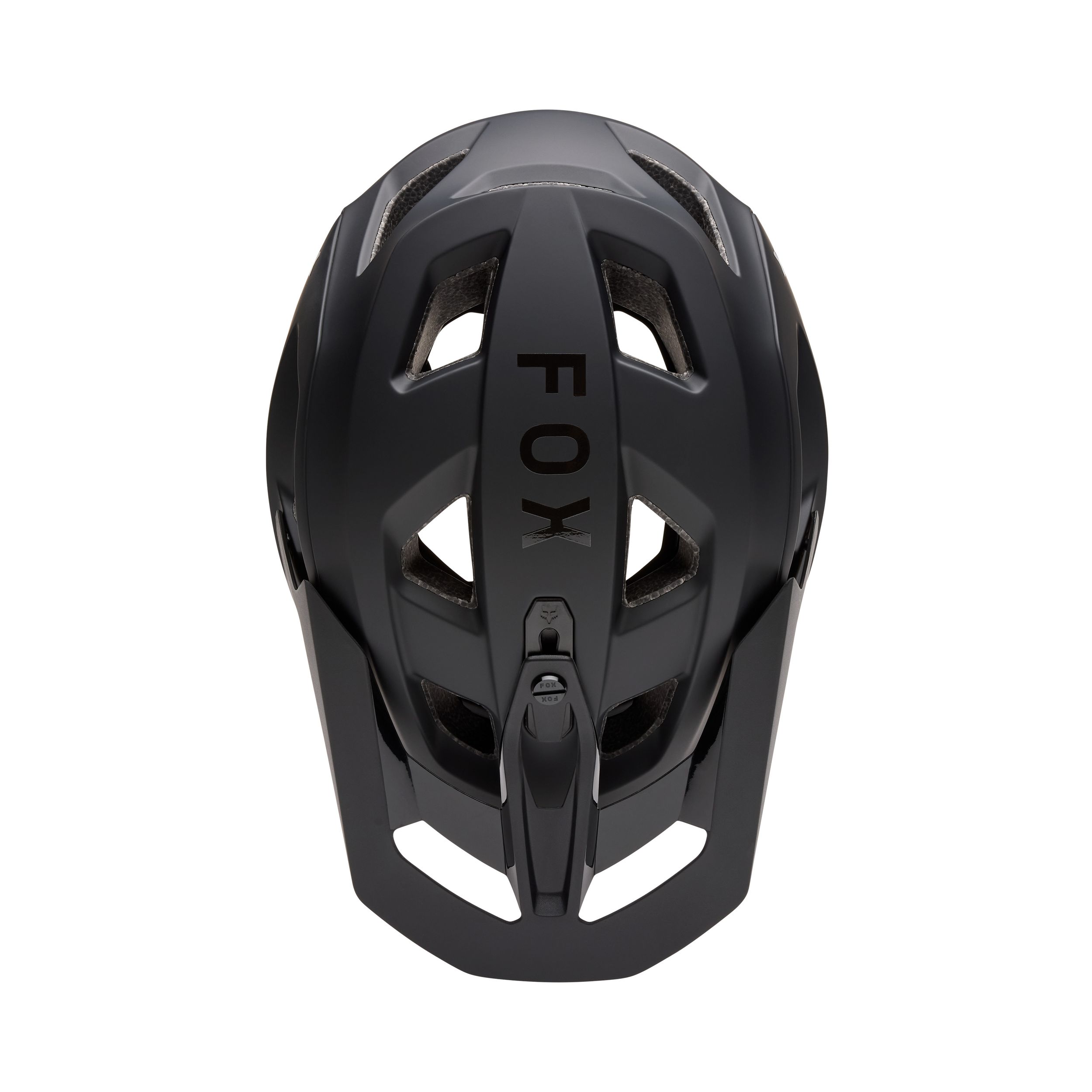 Fox Racing Speedframe Mips Helmet&nbsp;