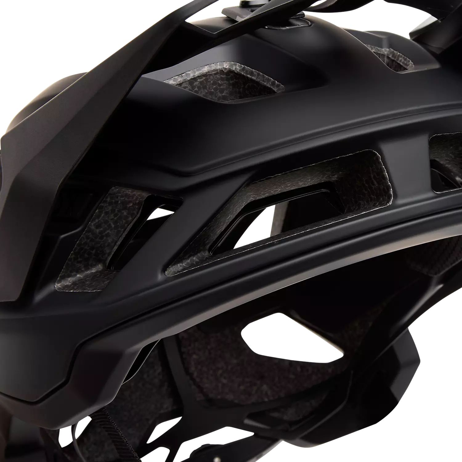 Fox Racing Speedframe Mips Helmet&nbsp;