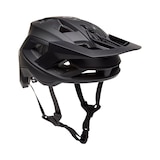 Fox Racing Speedframe Mips Helmet&nbsp; Front_Angled_Right