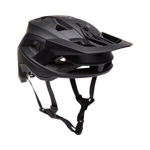 Fox Racing Speedframe Mips Helmet 