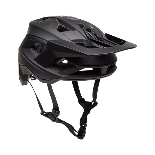 Fox Racing Speedframe Mips Helmet 