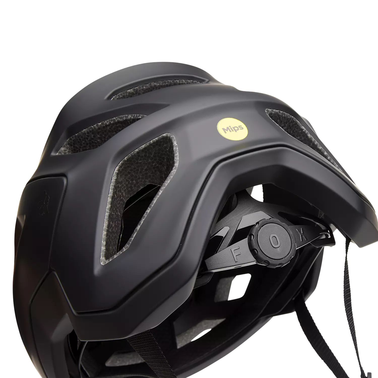 Fox Racing Speedframe Mips Helmet&nbsp;