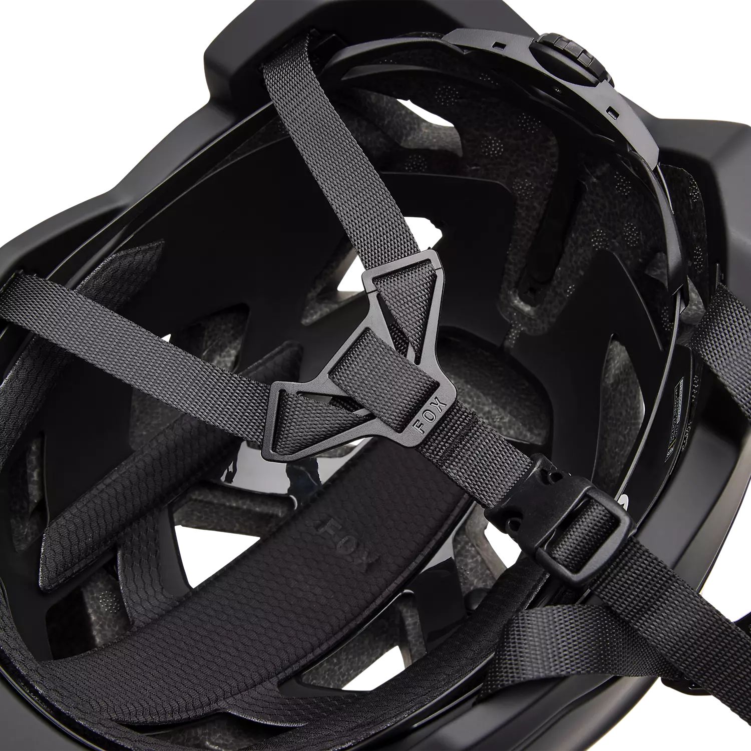 Fox Racing Speedframe Mips Helmet&nbsp;