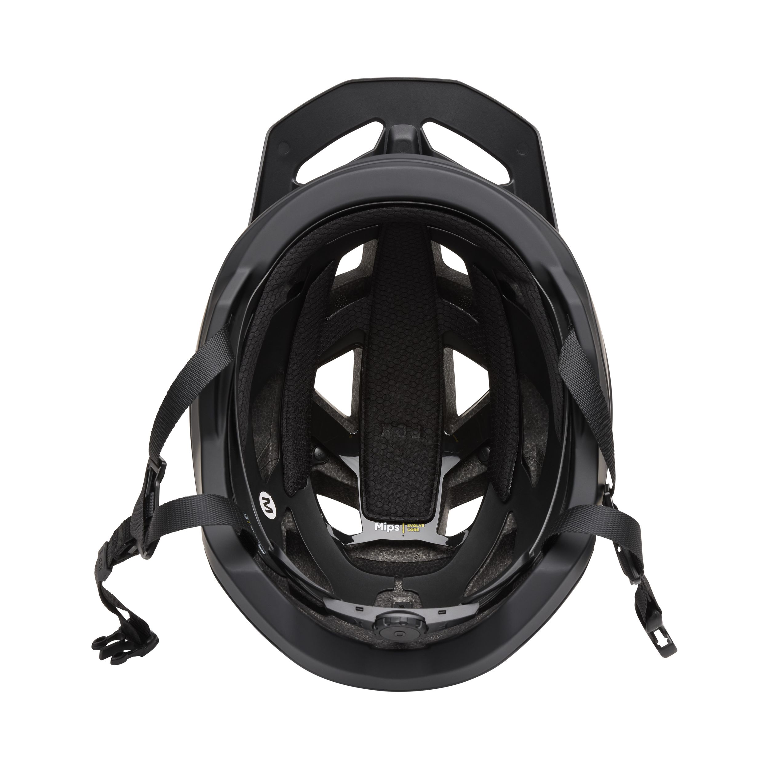 Fox Racing Speedframe Mips Helmet&nbsp;