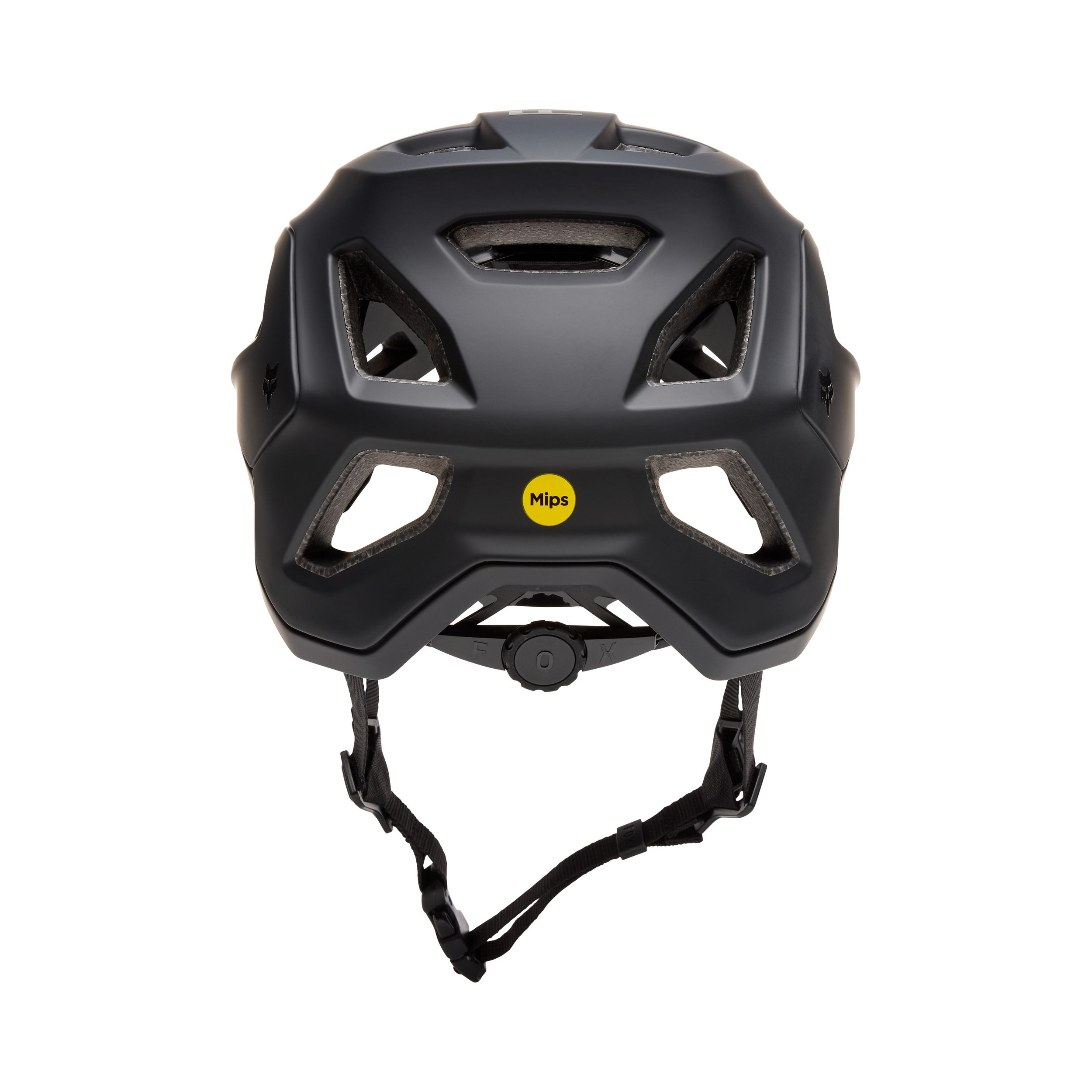 Fox Racing Speedframe Mips Helmet&nbsp;