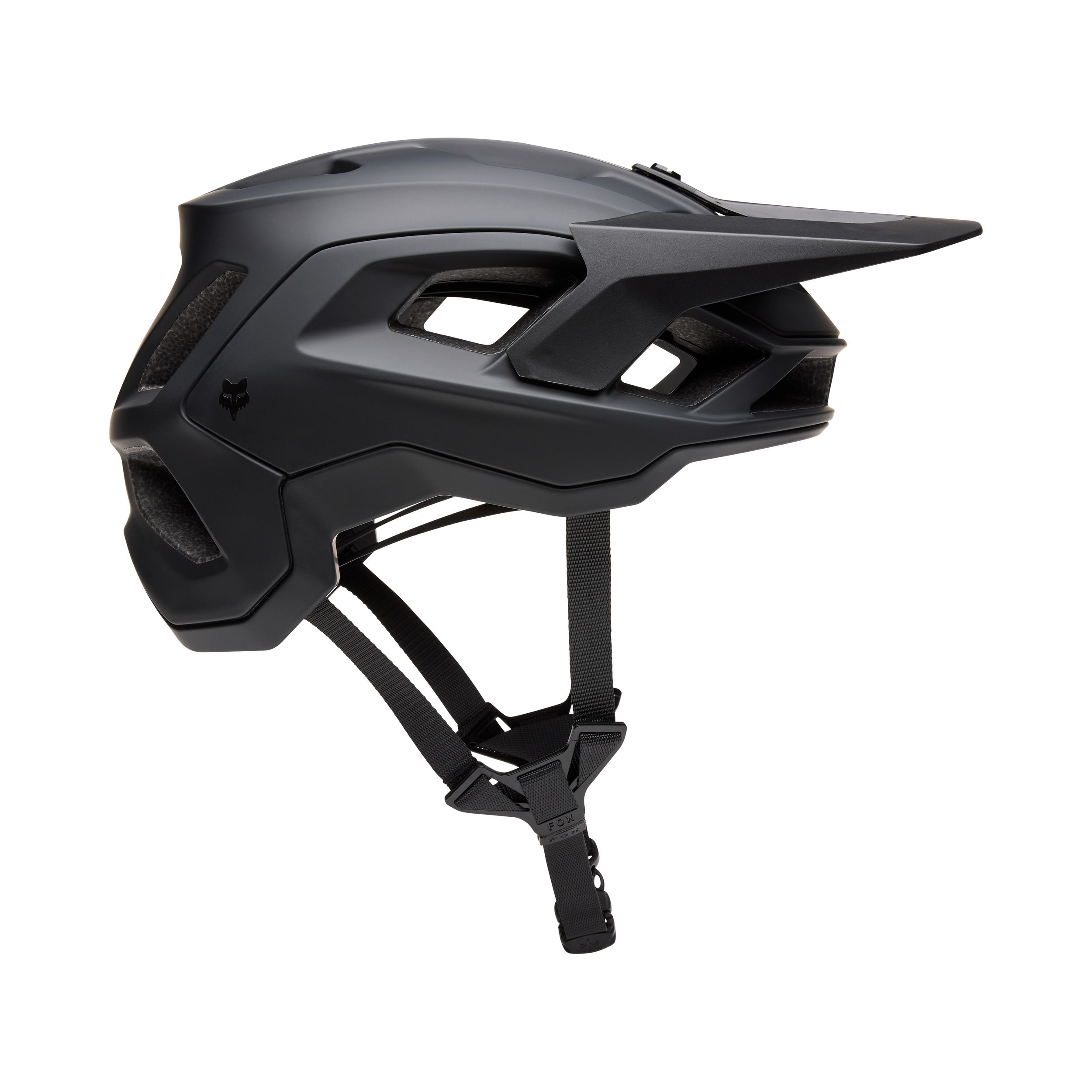 Fox Racing Speedframe Mips Helmet&nbsp;