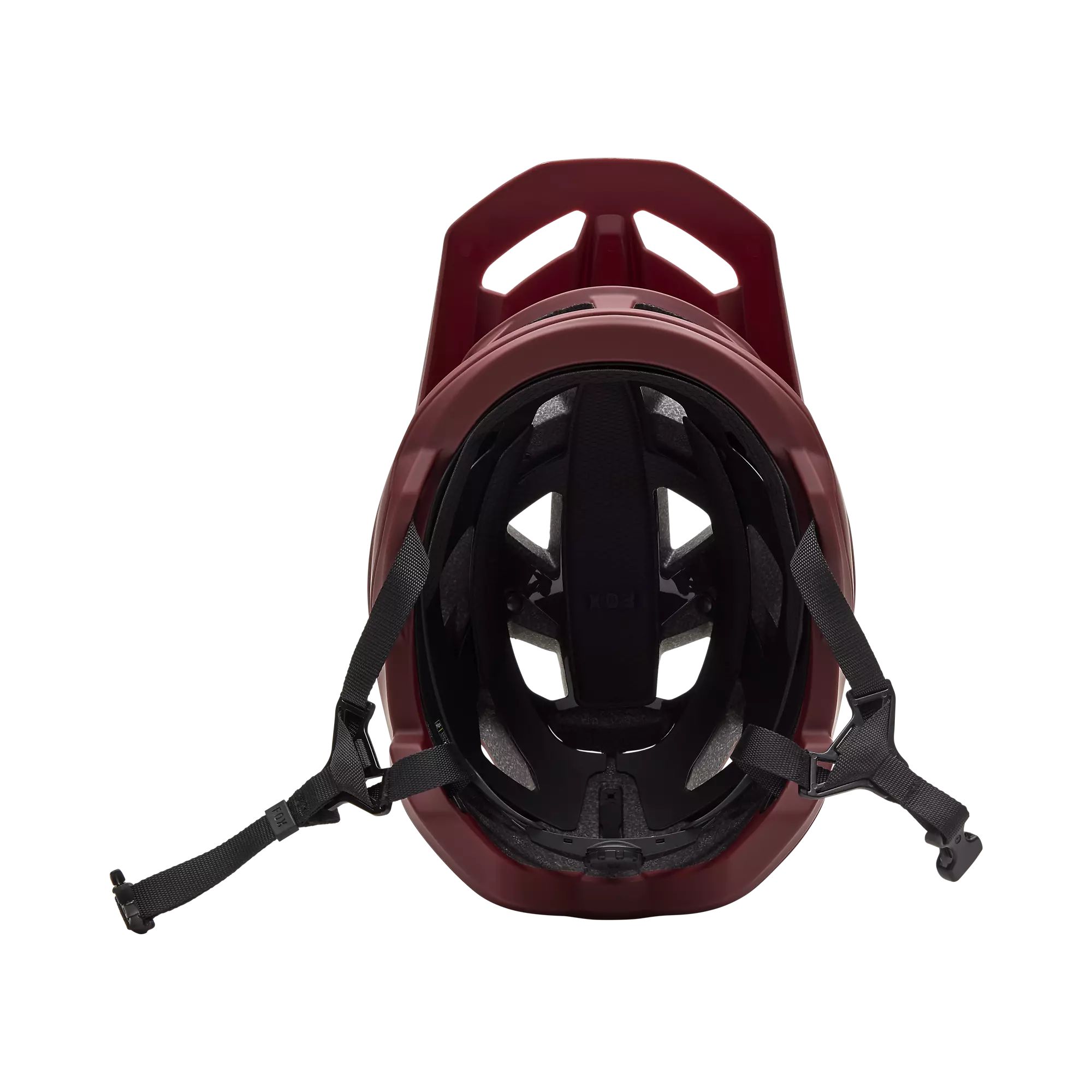 Fox Racing Speedframe Mips Helmet