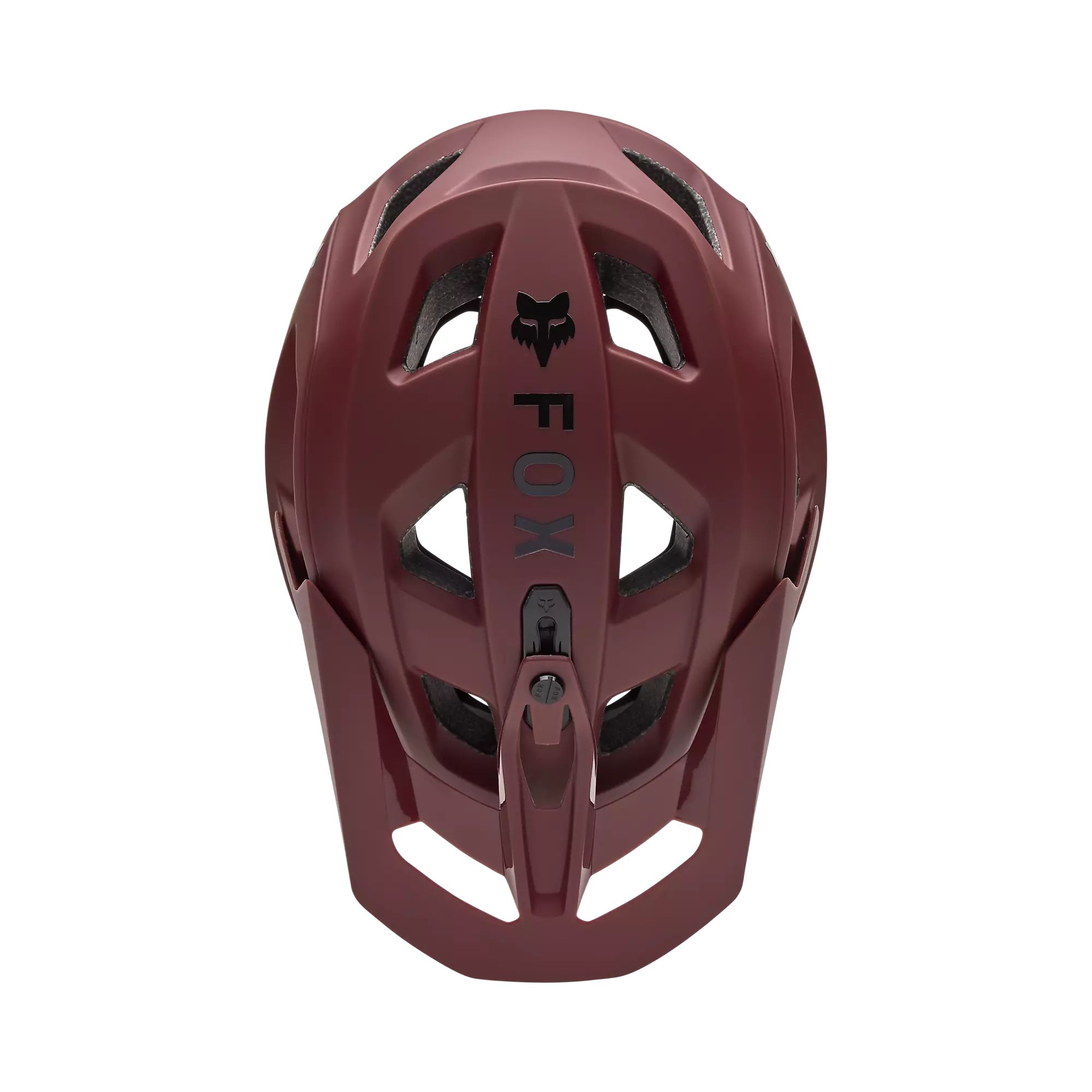 Fox Racing Speedframe Mips Helmet