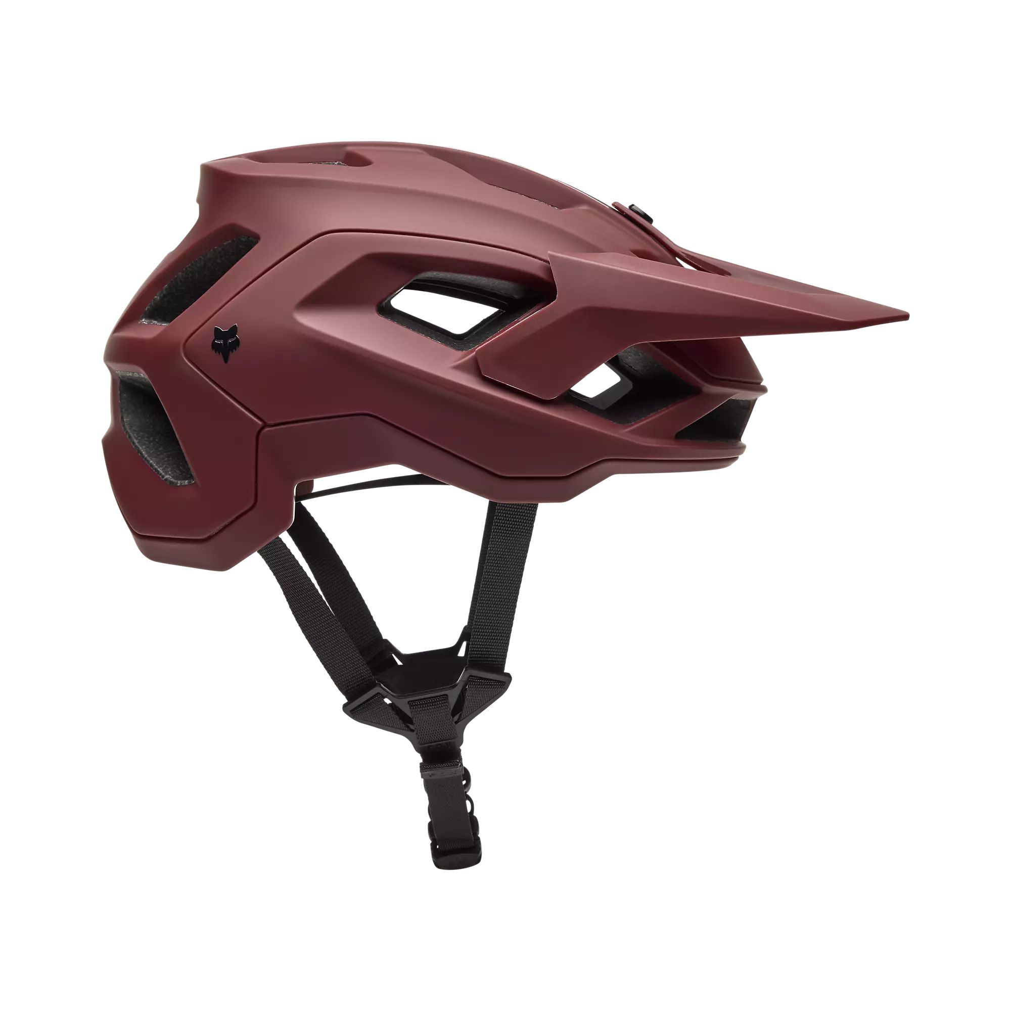 Fox Racing Speedframe Mips Helmet