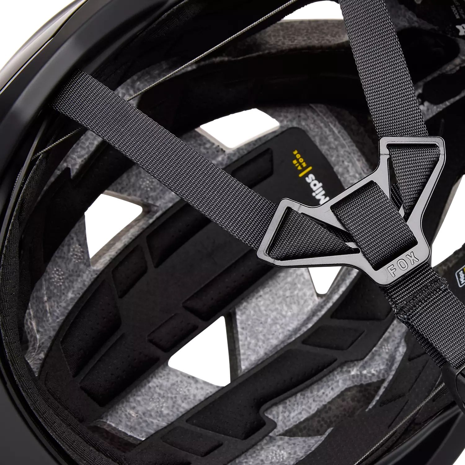 Fox Racing Speedframe Pro Helmet