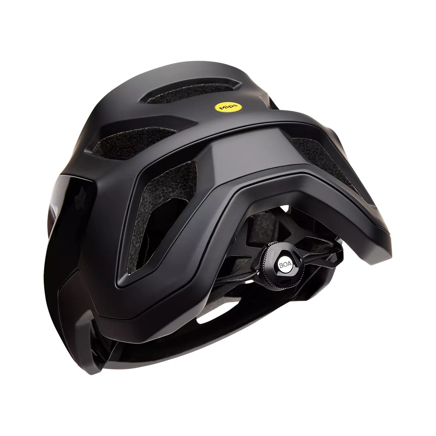 Fox Racing Speedframe Pro Helmet