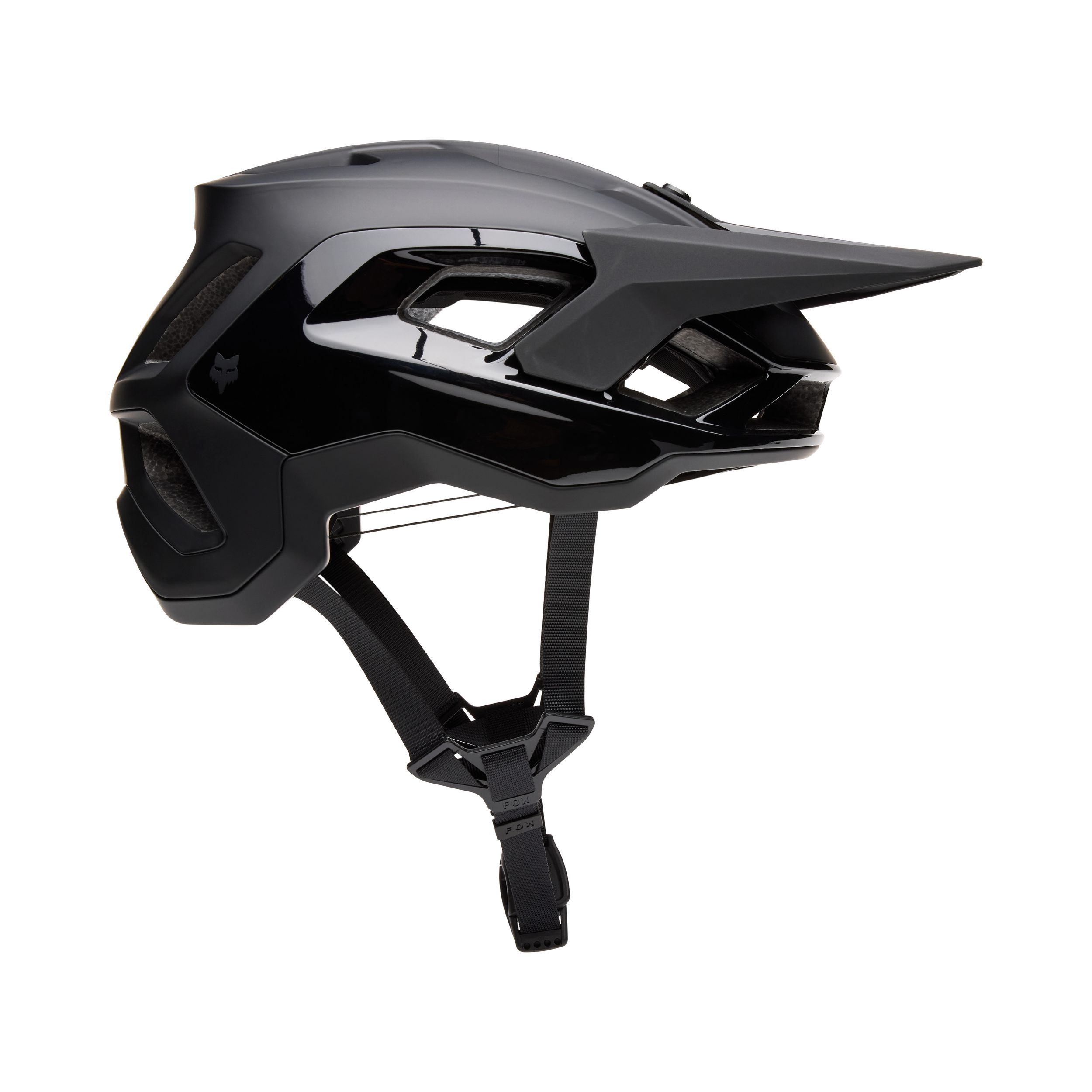 Fox Racing Speedframe Pro Helmet