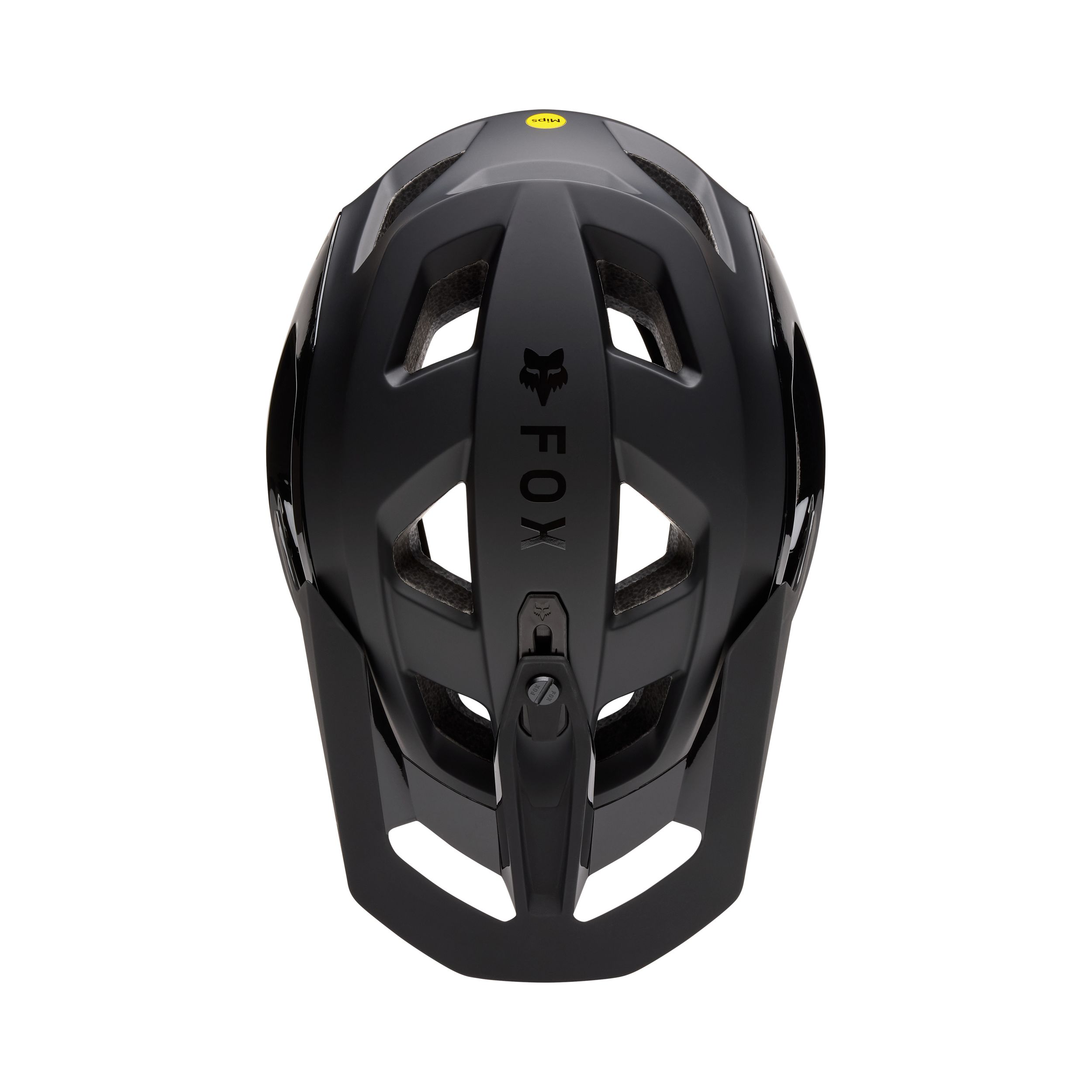 Fox Racing Speedframe Pro Helmet