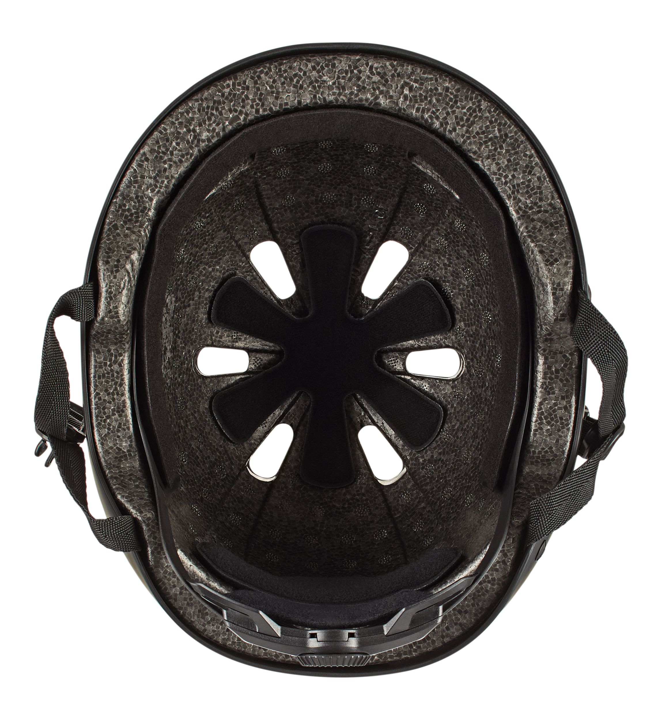 Diamondback Sentry Men's Bike Helmet