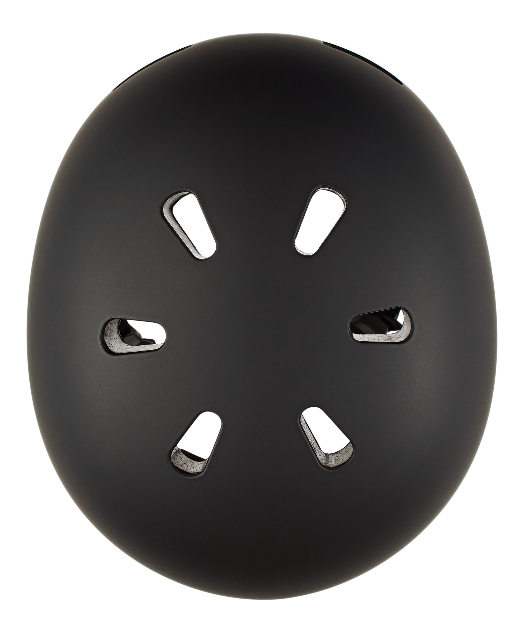 Diamondback Sentry Men's Bike Helmet