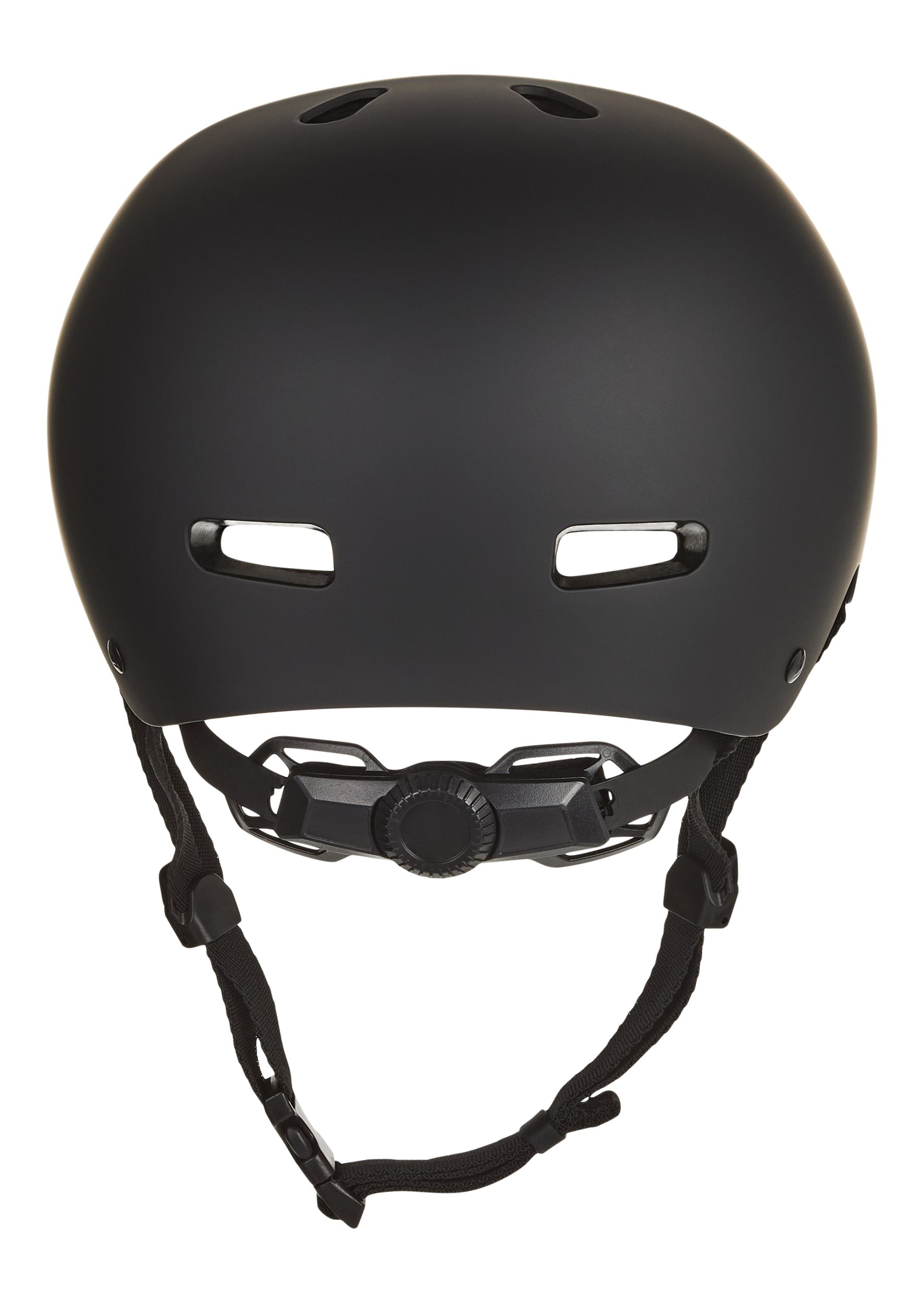 Diamondback Sentry Men's Bike Helmet