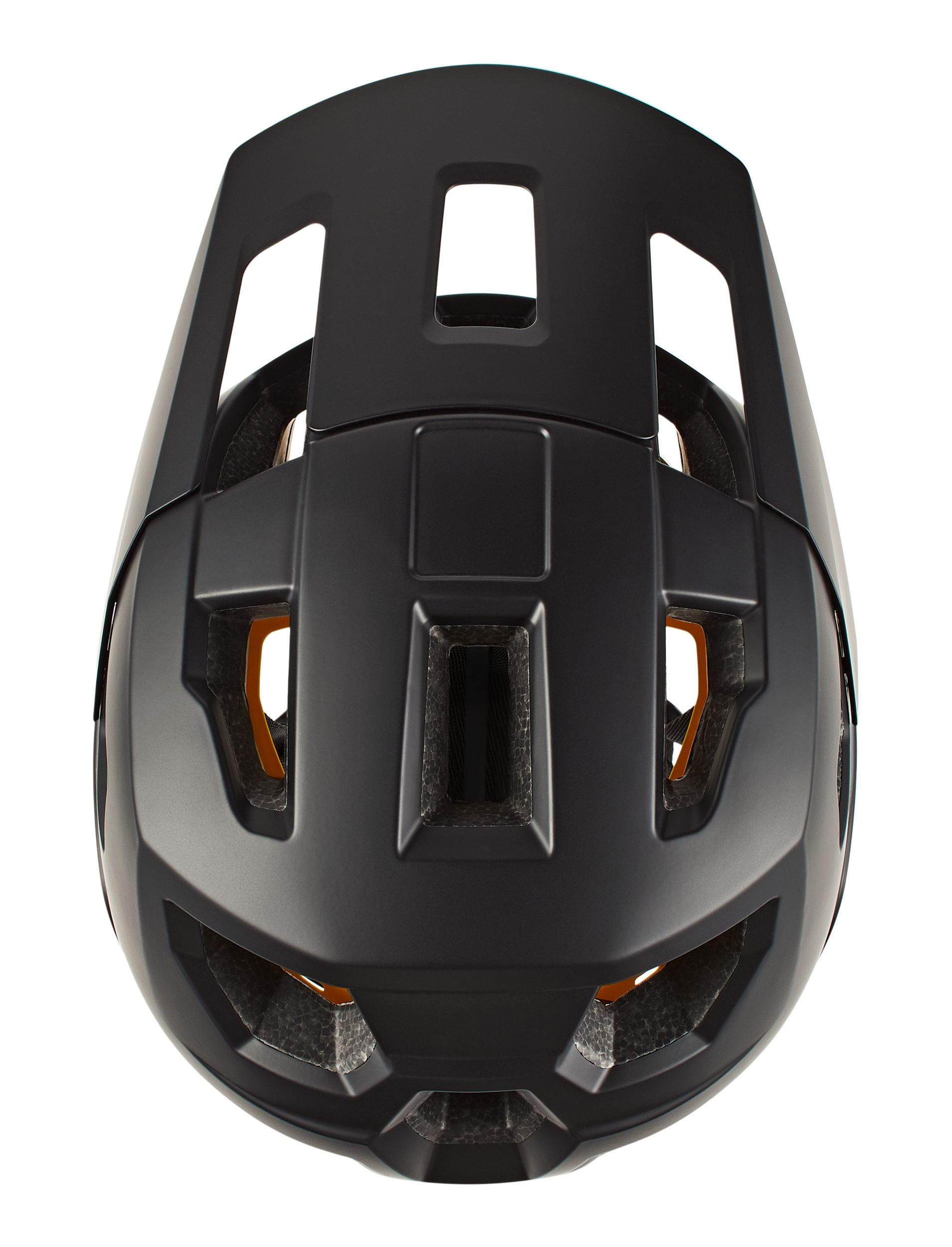 Diamondback Apex MIPS Men's Bike Helmet